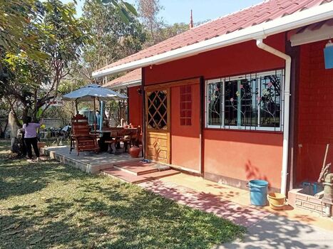 ��¸�áԨ �Ⱥ�Ź����§���� ��§����