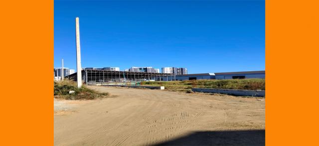 ที่ดิน ที่ดิน