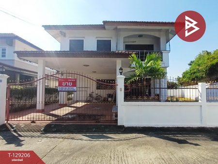 ��ҹ 㨡�ҧ���ͧ