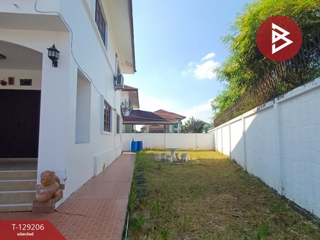 ��º�ҹ ���ͧ�Ҫ�����Ҫ����