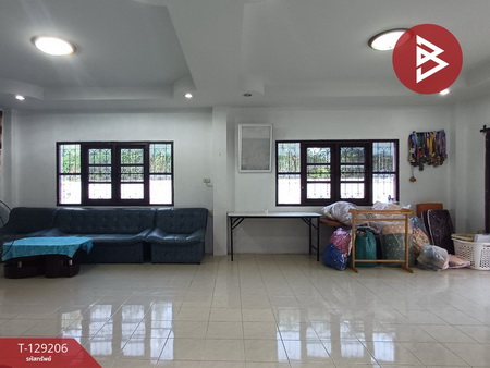 ��º�ҹ ���ͧ�Ҫ�����Ҫ����