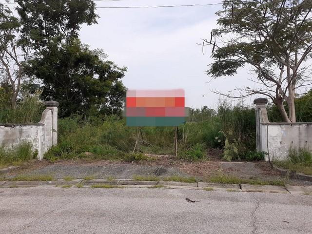 ที่ดิน ที่ดิน