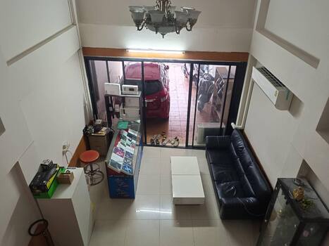 ����Ҥ�þҳԪ�� �Ⱥ�Ź����§������§����