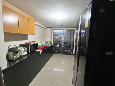 ����Ҥ�þҳԪ�� �Ⱥ�Ź����§������§����