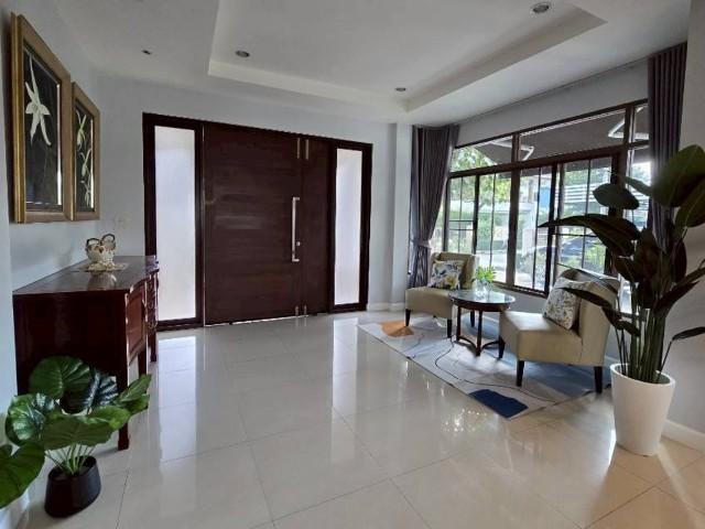 ��ҹ������ �ҧ��� ��طû�ҡ��