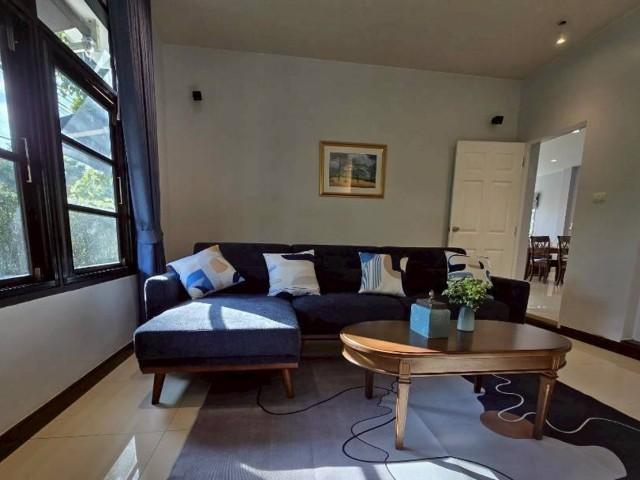 ��ҹ������ �ҧ��� ��طû�ҡ��