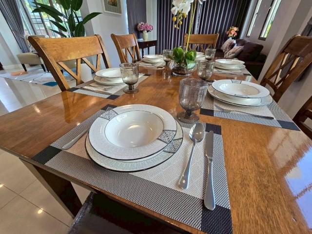 ��ҹ������ �ҧ�����طû�ҡ��