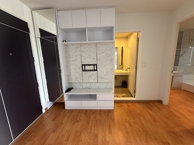 ��¤͹� ������ԭ