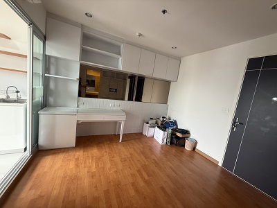 ��¤͹� ������ԭ��ا෾