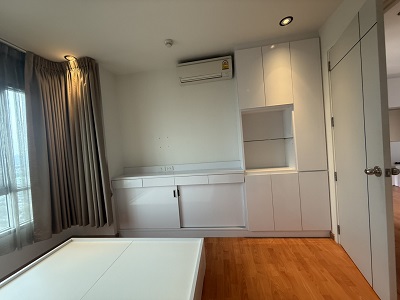 ��¤͹� ������ԭ��ا෾