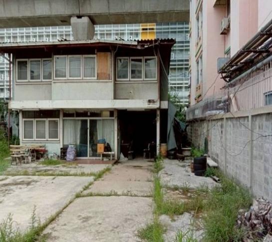 ��·��Թ �ǹ��ǧ��ا෾