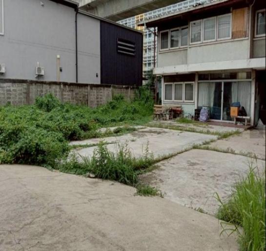 ��·��Թ �ǹ��ǧ��ا෾