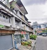 ����Ҥ�þҳԪ�� �Ҥһ�С�Ȣ�� 8,000,000 �ҷ