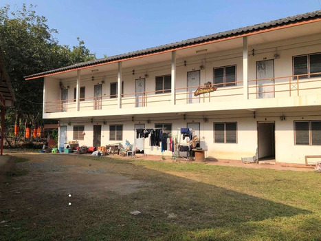 ��¸�áԨ �Ⱥ�Ź����§���� ��§����