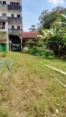 ที่ดิน ที่ดิน