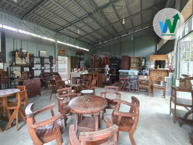 ���⡴ѧ �ǹ��ع�ѷ�ا