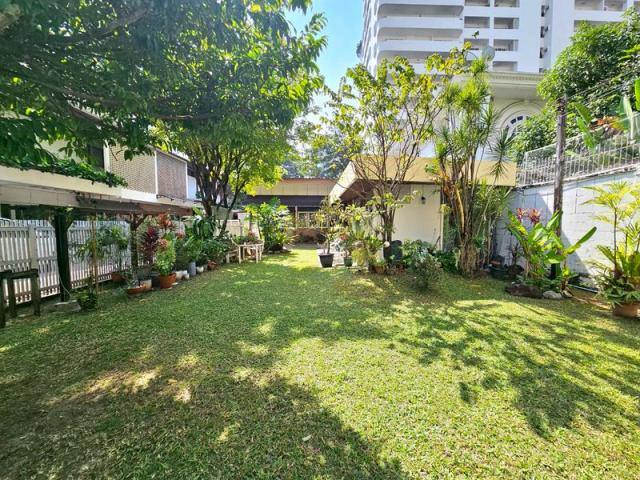 ��·��Թ �Ѳ��