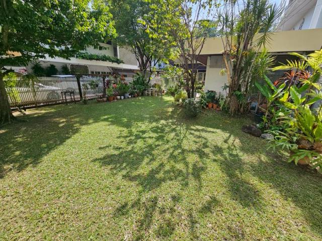 ��·��Թ �Ѳ�ҡ�ا෾