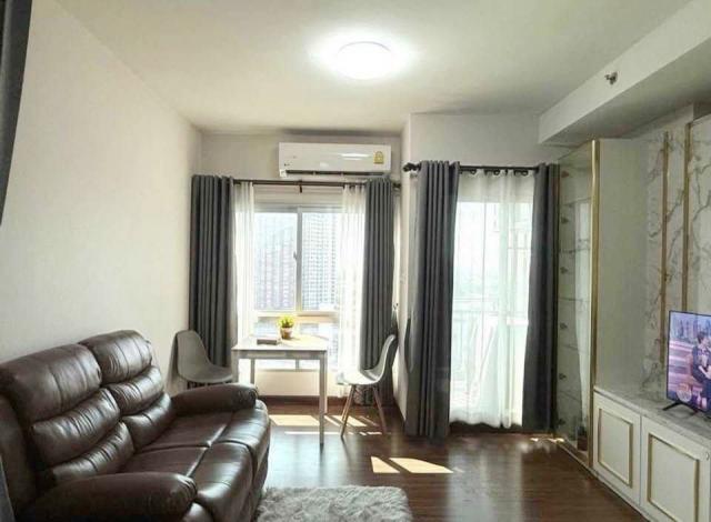 �͹ⴡ�ҧ���ͧ 10,000 �ҷ�����͹