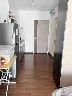 �͹� ���ͧ