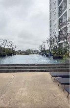 �͹� ���ͧ 33 ���ҧ����