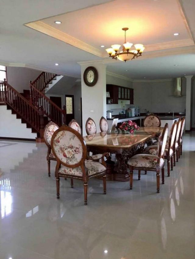 ��ҹ����������� �ҧ�����طû�ҡ��