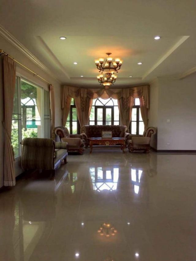 ��ҹ����������� �ҧ�����طû�ҡ��