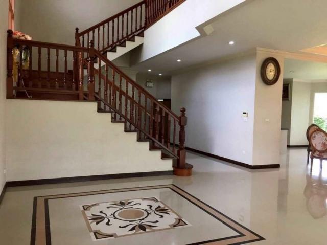 ��ҹ����������� �ҧ�����طû�ҡ��