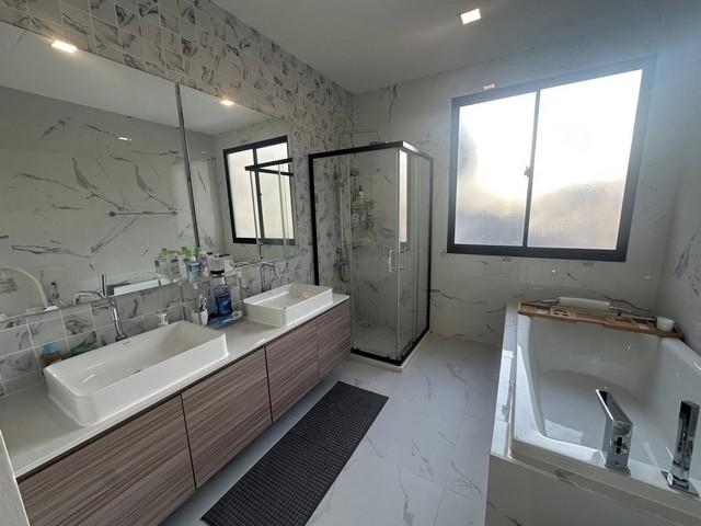 ��ǹ���� Modern