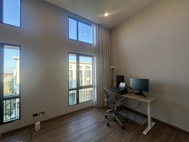 ��ǹ���������� �ҧࢹ