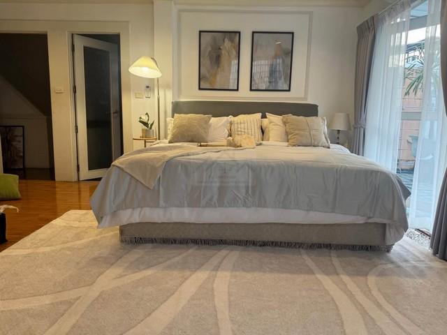 ��ǹ�����ҧ��