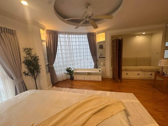 ��ǹ���������� �ҧ�ҡ�ا෾