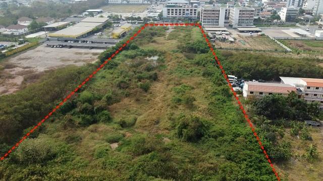 ที่ดิน ที่ดิน