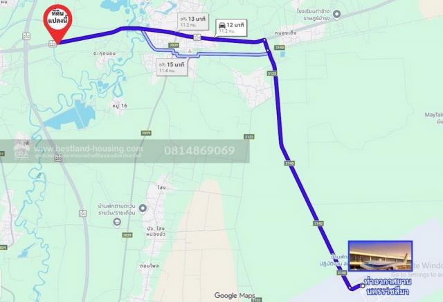 ��·��Թ ����������õ� ����Ҫ����