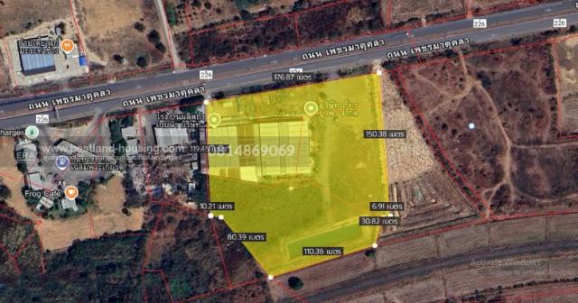 ��·��Թ ����������õ� ����Ҫ����