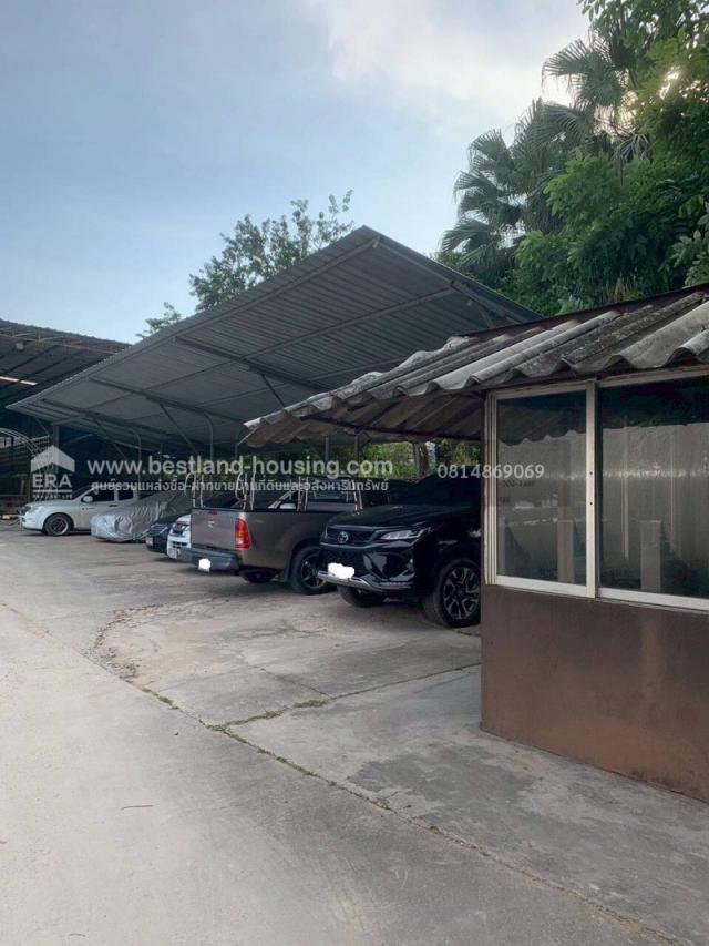 ��·��Թ ����������õԹ���Ҫ����