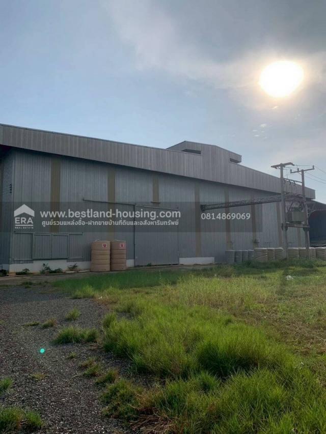 ��·��Թ ����������õԹ���Ҫ����