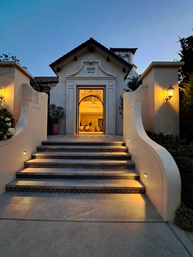 ��ǹ���� MRT