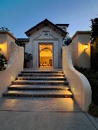 ��ǹ������������ѧ��