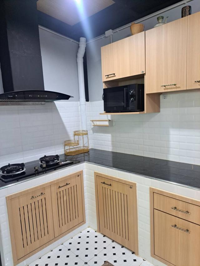 ��ǹ���������� �Ҵ��кѧ