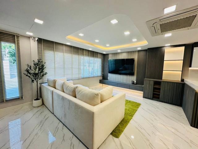 ��ǹ���� ���¢�ҧ