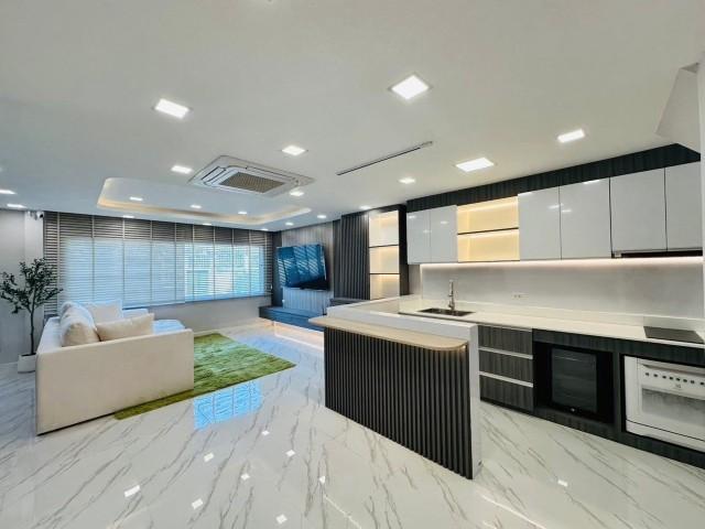 ��·�ǹ���� ���¢�ҧ��ا෾