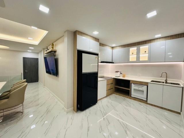 ��·�ǹ���� ���¢�ҧ