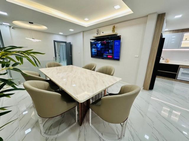 ��·�ǹ���� ���¢�ҧ��ا෾