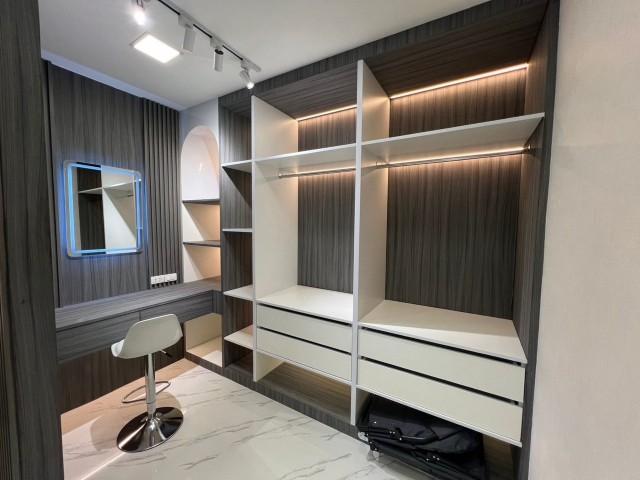 ��·�ǹ���� ���¢�ҧ