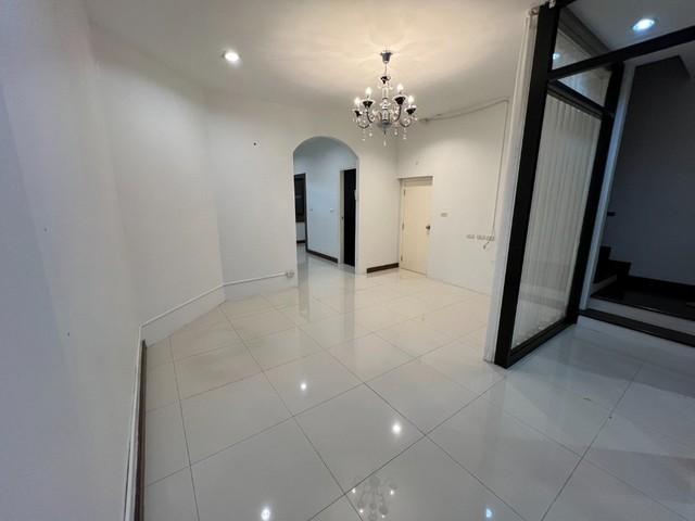 �ӹѡ�ҹ������ �ҧ�����طû�ҡ��