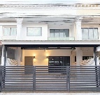 ��ҹö俿�����������