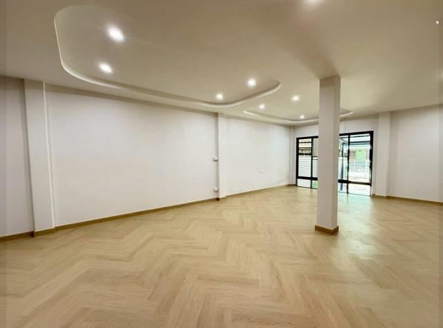 ��º�ҹ ���⢹���ا෾