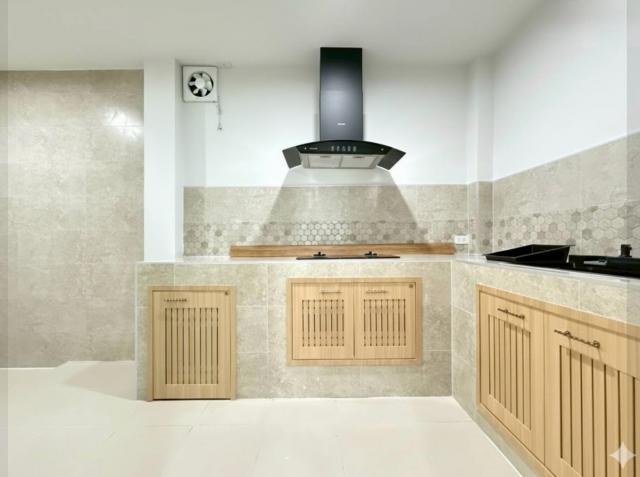 ��º�ҹ ���⢹�