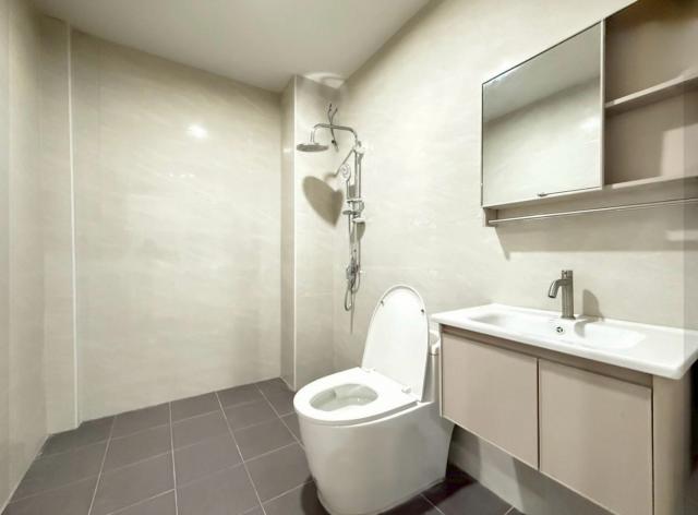 ��º�ҹ ���⢹�